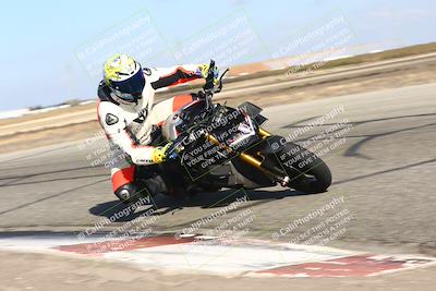 media/Nov-03-2024-TrackDaz (Sun) [[44580f4982]]/B Group/120pm (Grapevine)/